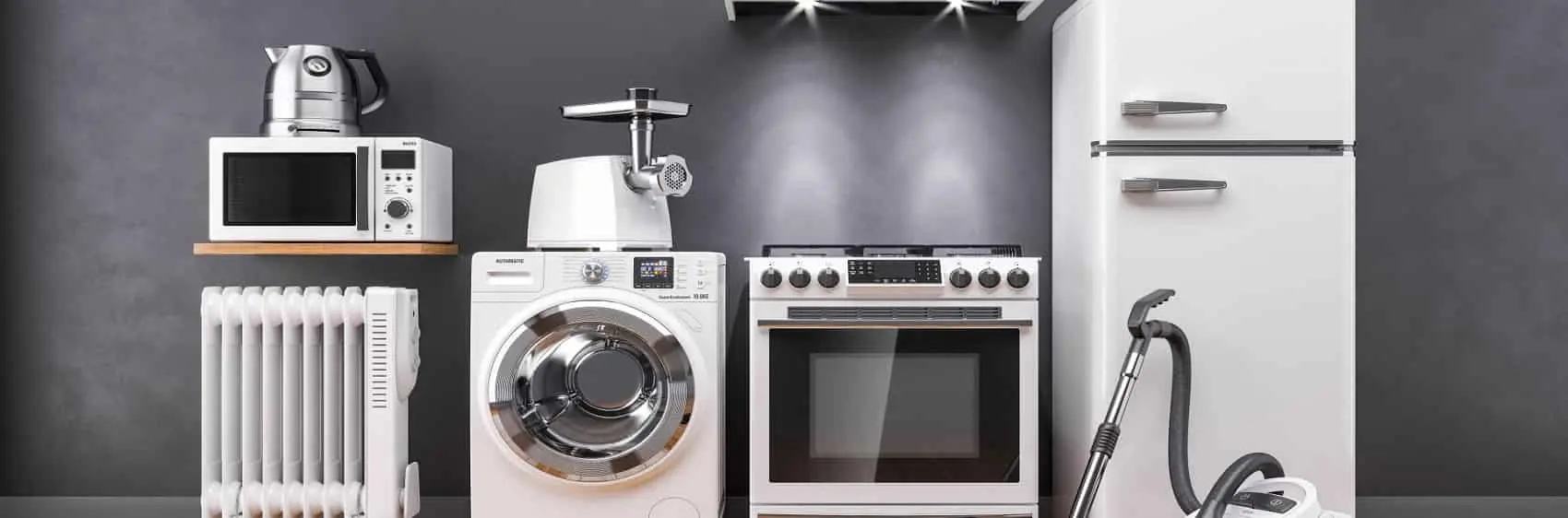 Trabzon Grundig Kombi Servisi